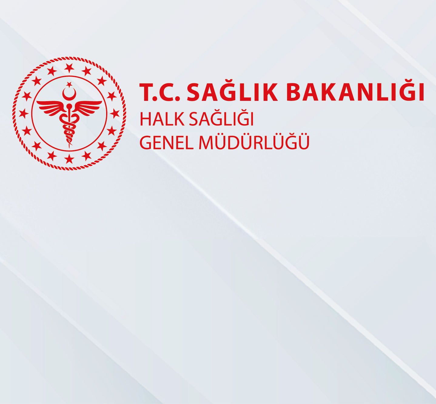 Aile Hekimlerine Yönelik “Tanıdan Tedaviye Güncel Yaklaşımlar” Eğitimleri Başladı